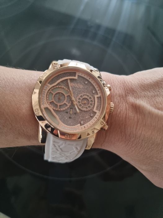 Дамски часовник Breeze