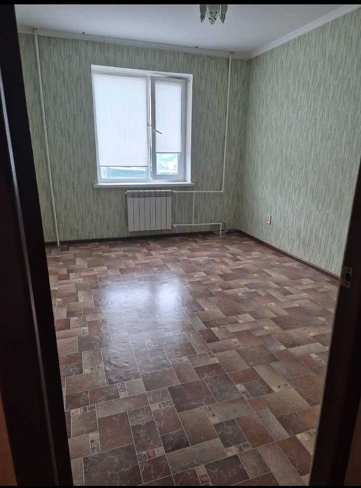 Продам 2к.кв. рядом БСМП. 4-этаж