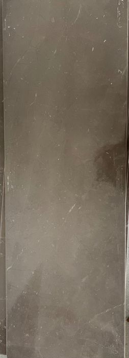 ТОП ПРЕДЛОЖЕНИЕ - Чисто нови плочки за баня