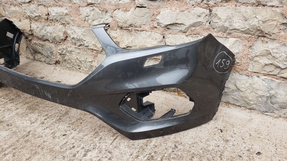 bronq/broni Ford Transit connect броня/брони Форд Транзит Конект