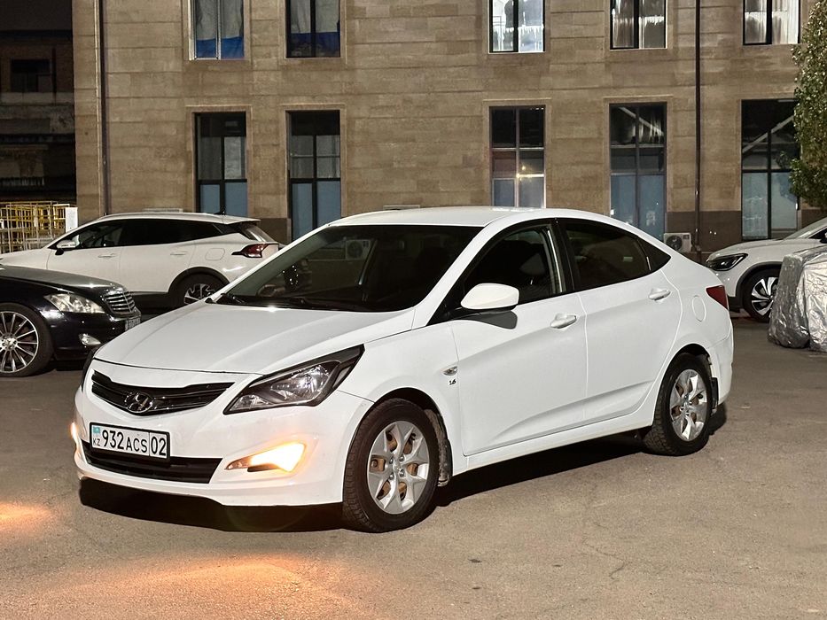 Аренда авто/ Прокат Автомобиля/ автопрокат/ Прокат авто