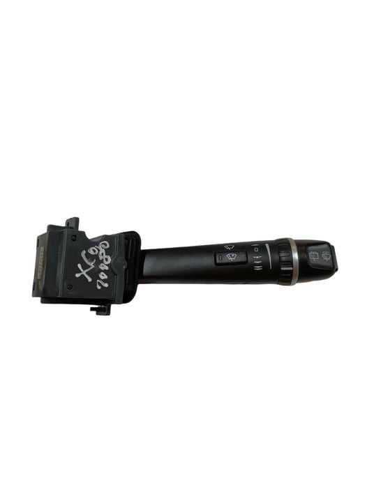 Maneta Stergatoare Volvo Xc90 I 275 2002 - 2015 31268565