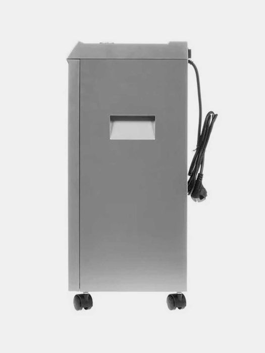 Уничтожитель для бумаги Deli 9905