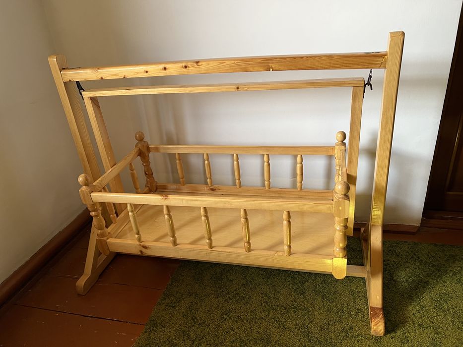 Срочно Продеется Новый 800 тысяч