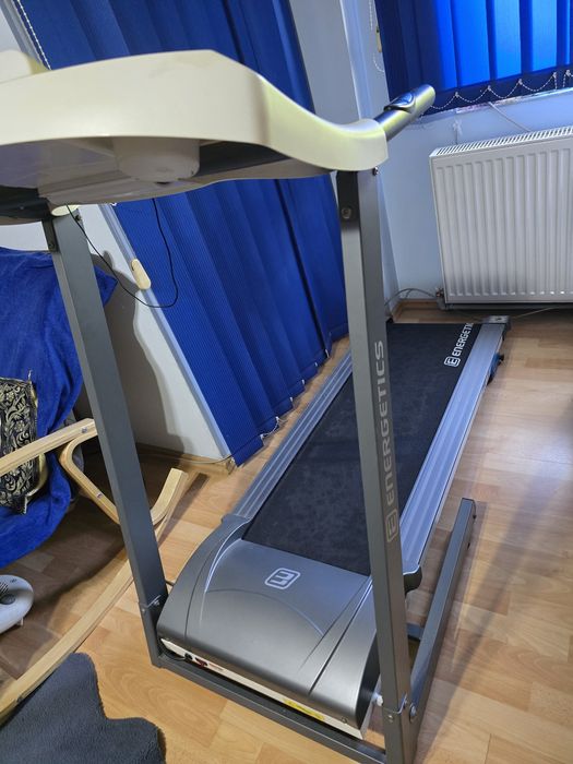 Vand Banda de alergat