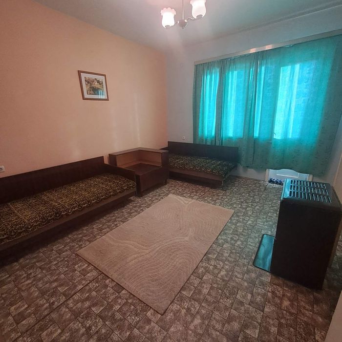 Продава се Къща в Елхово - 168 кв.м за 473 €/кв.м - Снимка #8