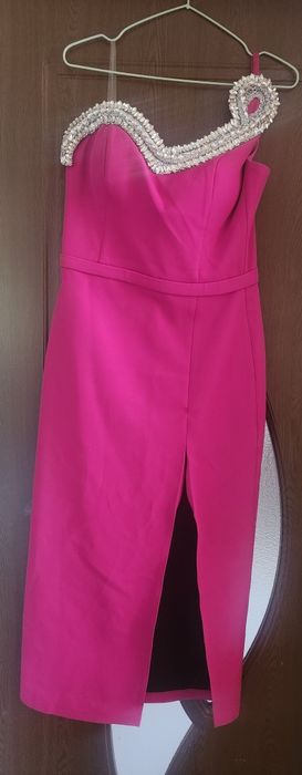 Rochie de ocazie