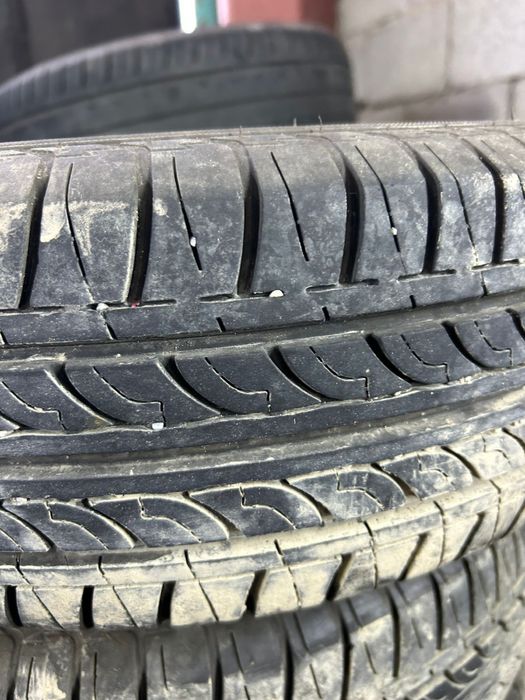 Покрышка 175/65/14