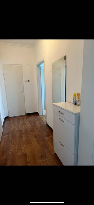 Дава се под наем Двустаен апартамент в Варна, Генералите - 60 кв.м за 357 € - Снимка #4