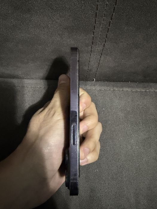 Продавец Iphone 14 pro