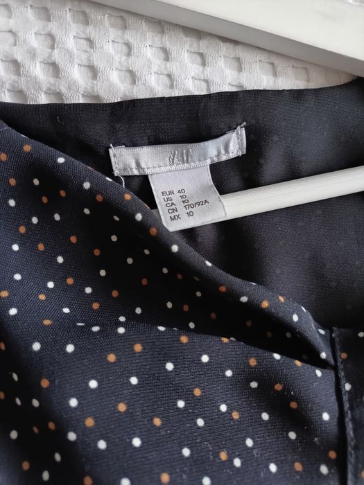 Роклички, размер 40