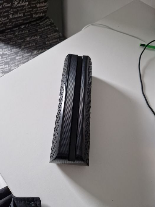 Boxa audio Bluetooth