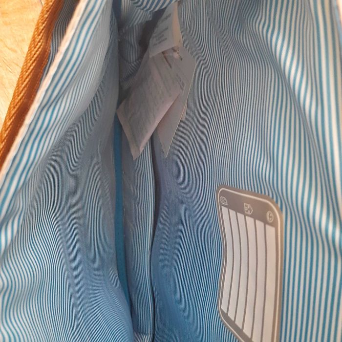 Ученическа чанта Disney Mickey College от Samsonite 34 cm S