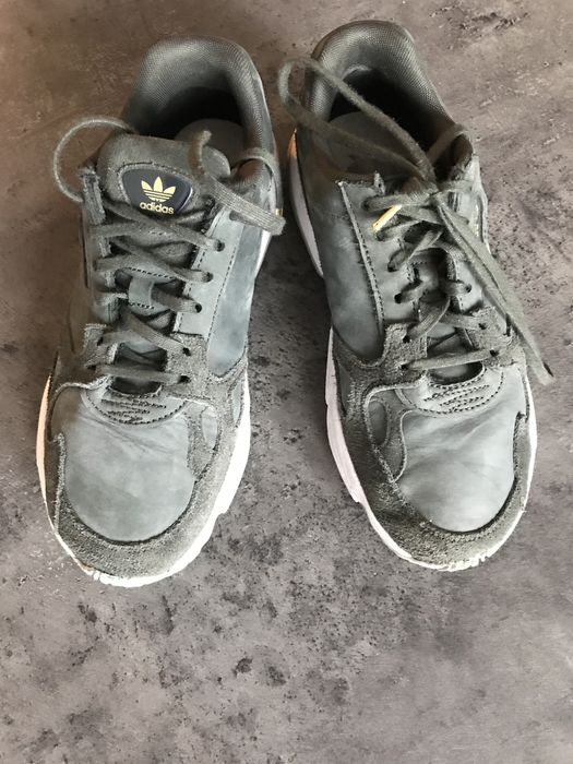 Adidas falcon дамски маратонки