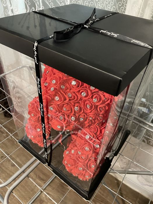 Страхотни подаръци с който да зарадваш твой любим човек