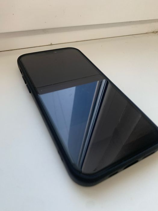 Iphone 12 128 Gb akb 100%