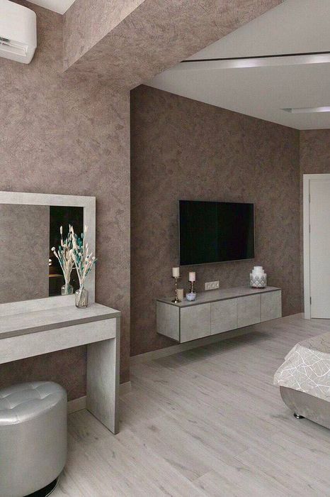 Квартира 4/8/8 ЖК «Gabus» Кунаева, Ориентир: Grand Mir Hotel, Gosht