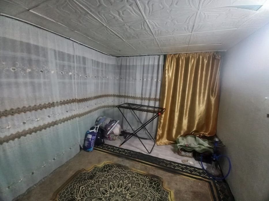 Продам дом 3х комнатный