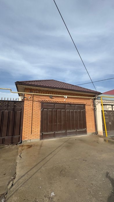 Помещение для бизнеса в городе Кызылорда