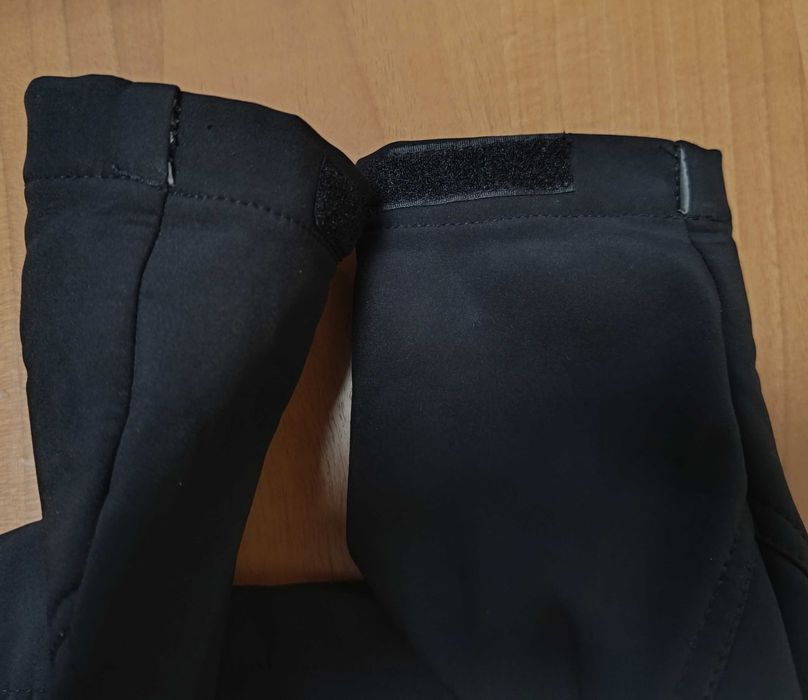 Jack Wolfskin-Dreamtex-Много Запазено