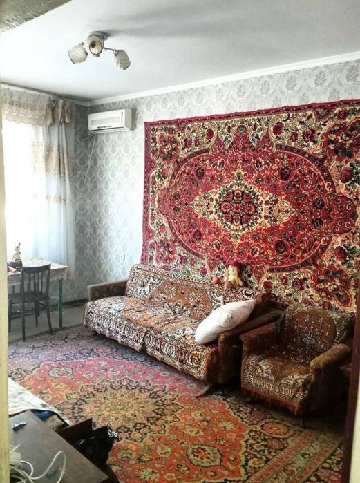 -МЕТРО ЧИЛАНЗАР (5мин) 1/2/5 Чиланзар-11 Шухрат, Продаётся Квартира