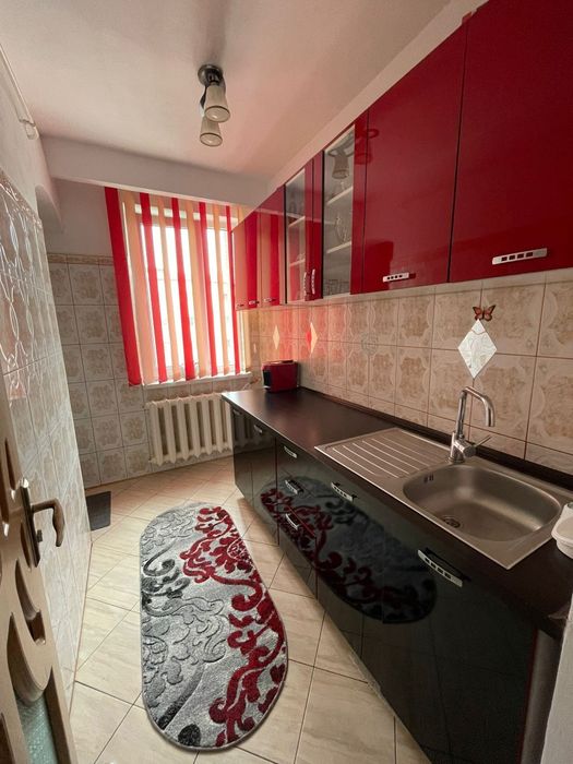 Apartament 2 camere, Focsani Sud
