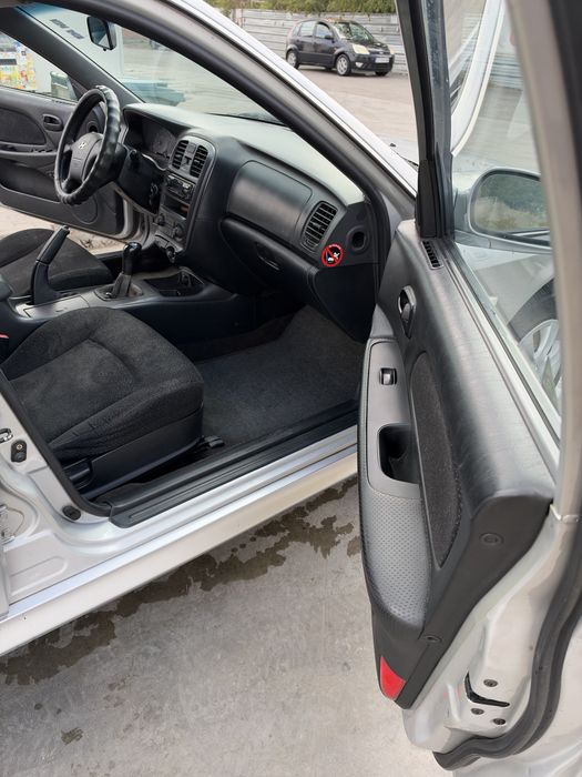 Hyundai   Sonata