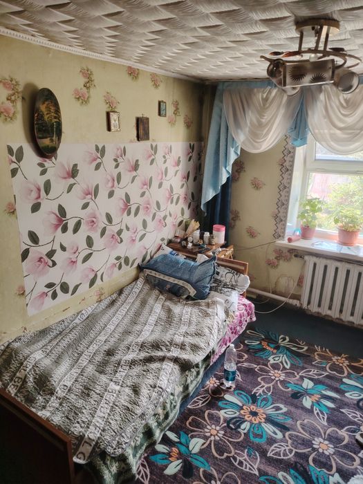Продам дом на Аблакетке