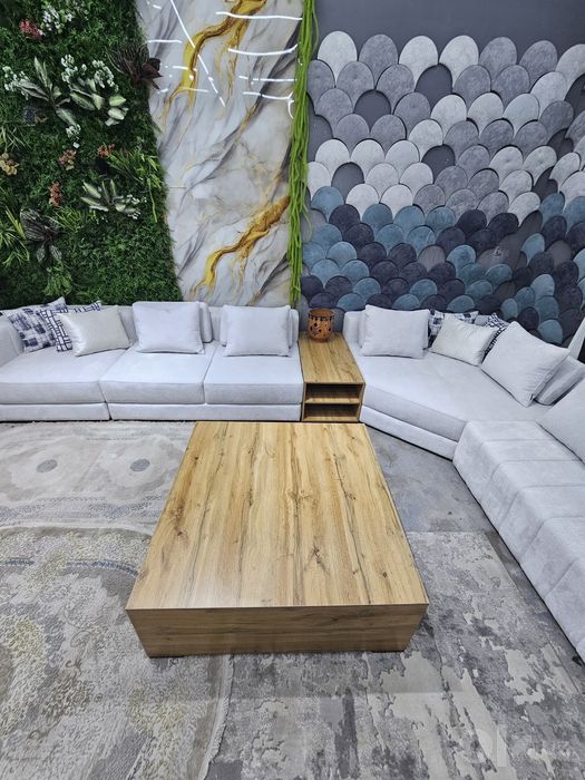 Minotti divan ugalok