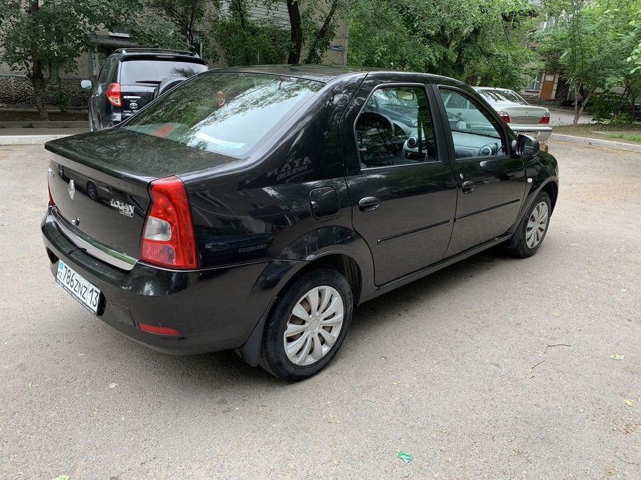 Авто в аренду с выкупом