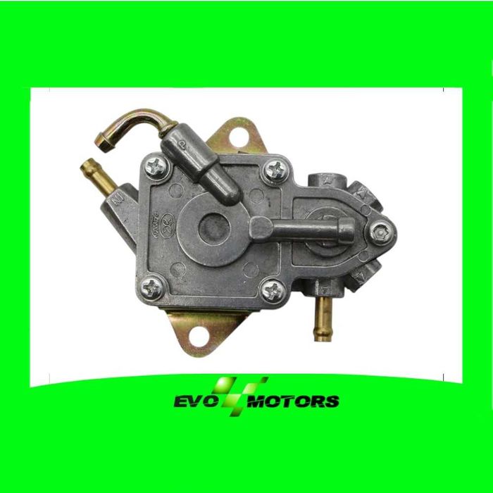 Pompa benzina Yamaha YP250 Majesty 1995-1999 Skyliner A506