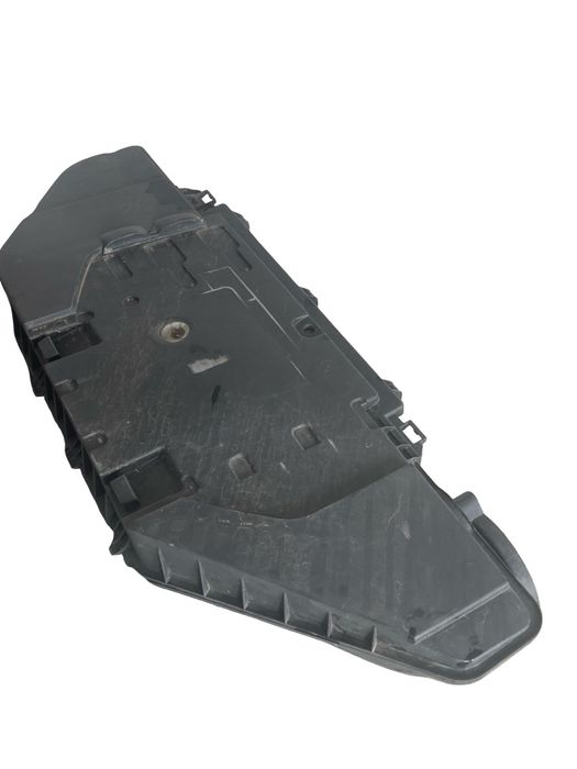 Capac Carcasa Filtru De Aer Bmw X5 Ii E70 2006 - 2013 3.0D T689190G120