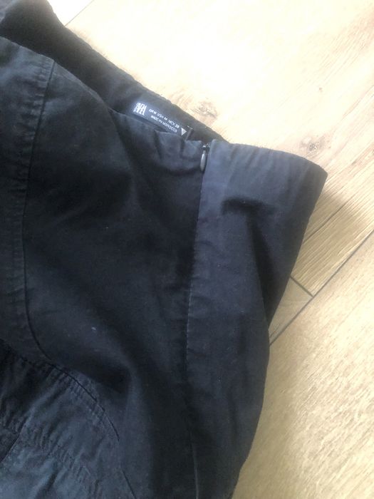 Zara зара гащеризон