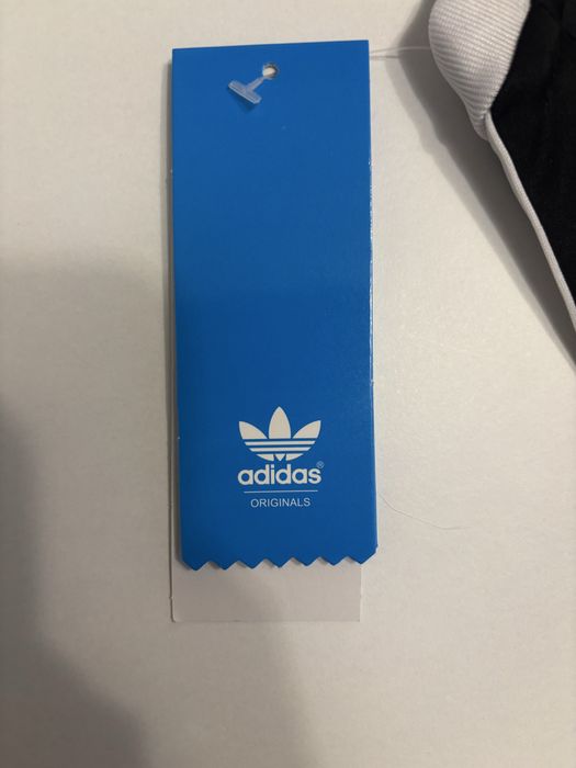 Tricou football adidas liverpool 2026