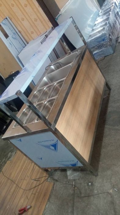 Marmit  мармит  marmit linya