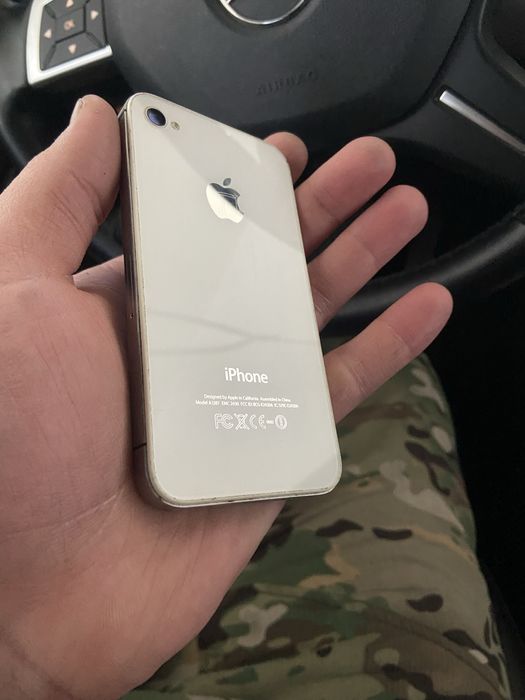 Iphone 4s samsung A01 core