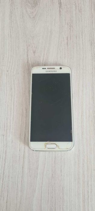 Telefon Samsung Galaxy S6, G920F
