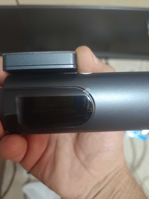 Camera auto Navitel R35