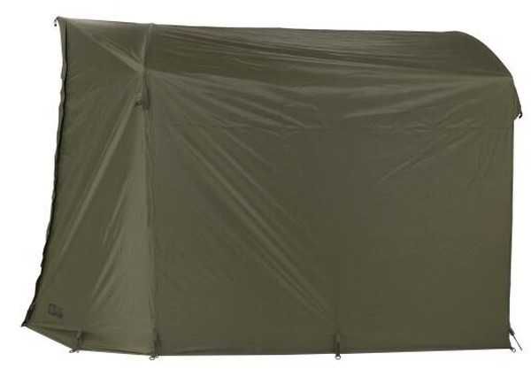 Cort si winterskin MIVARDI Shelter Base Station MK2