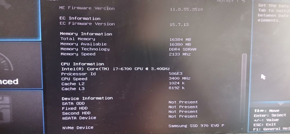Продам компьютер alienware x51 R3