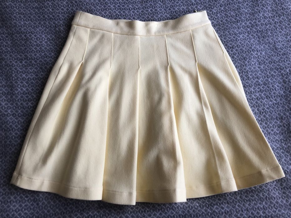 Zara-Пола за момиче