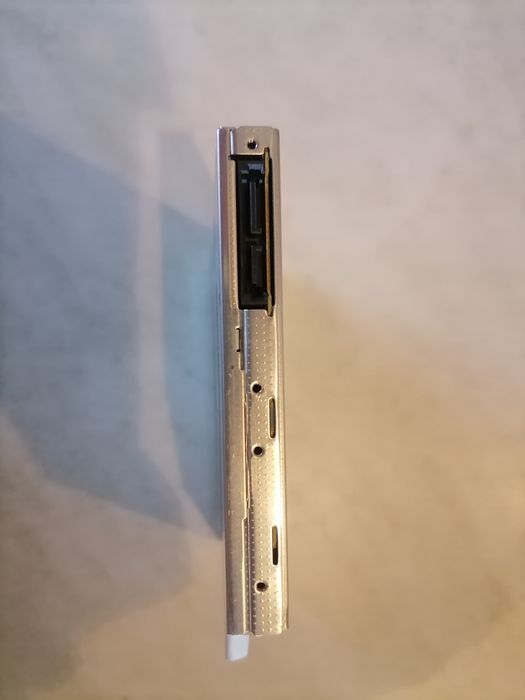 Записвачка за лаптоп