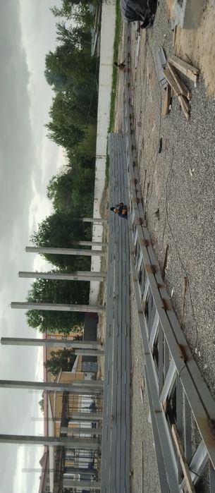 Rezak super rezak barcha turdagi metal kesish aftogen Svarka xizmati