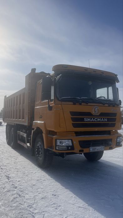 Самосвал  Камаз, Хова 25 тонник . Доставка щебень.Вывоз Мусор. Вывоз