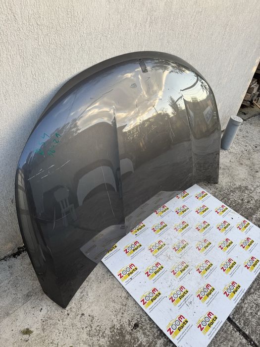 Capota fata motor Citroen DS4 facelift 2016-2021