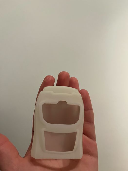 Сизнализатори Prologic bat+    3+1