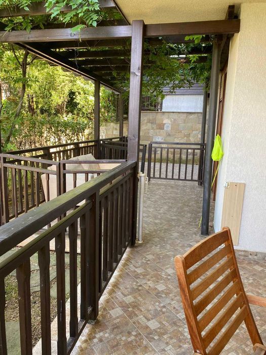 Продава се Тристаен апартамент в Созопол - 100 кв.м за 651 €/кв.м - Снимка #6