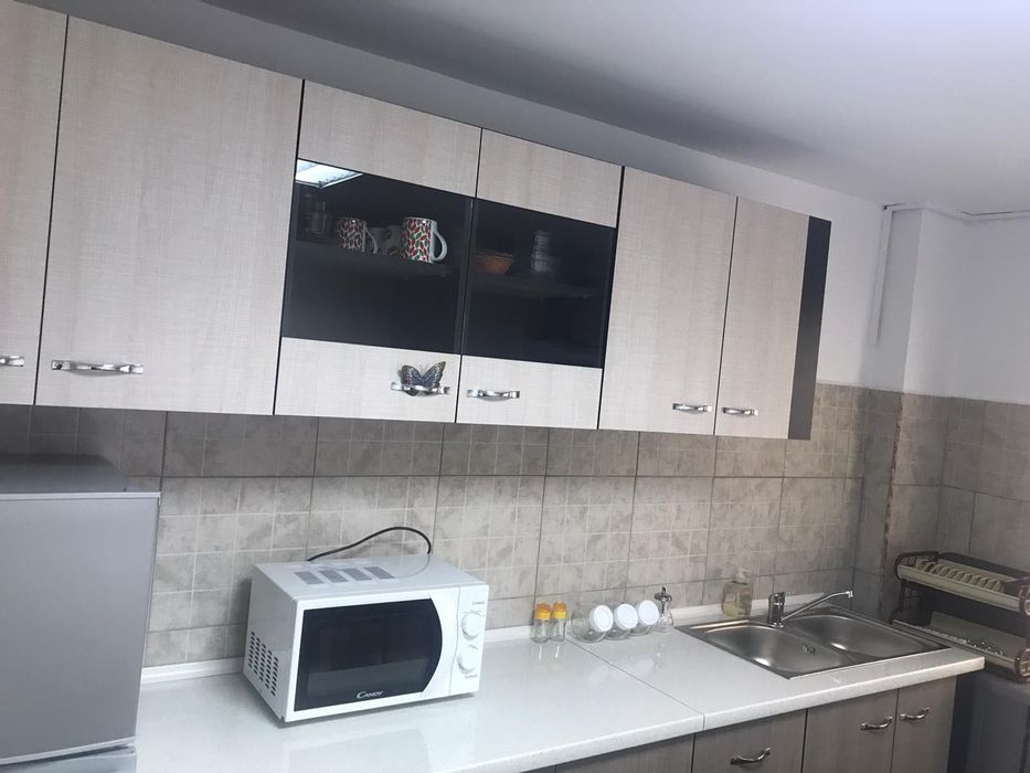 Apartament de vanzare / Spațiu comercial