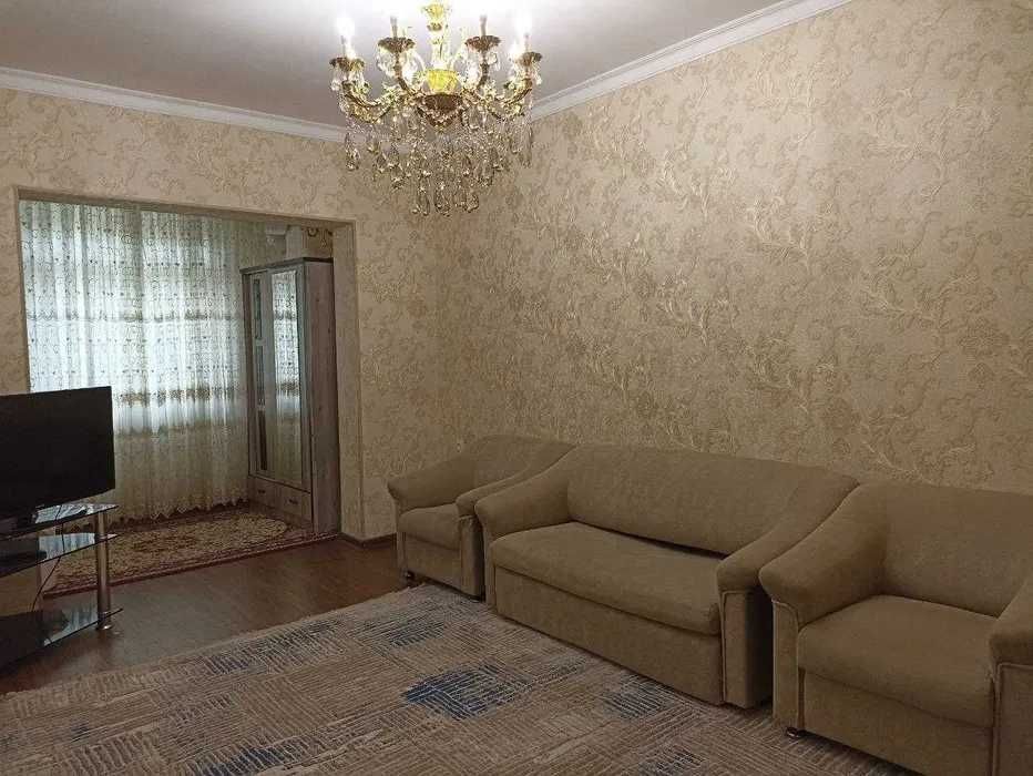 ТТЗ (Диадора) - 2 комн - Аренда