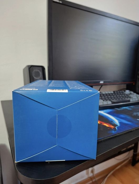 Suport căști HAMA - uRAGE 300